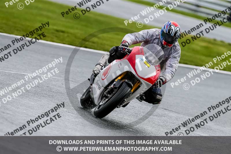 PJ Motorsport 2019;anglesey;brands hatch;cadwell park;croft;donington park;enduro digital images;event digital images;eventdigitalimages;mallory;no limits;oulton park;peter wileman photography;racing digital images;silverstone;snetterton;trackday digital images;trackday photos;vmcc banbury run;welsh 2 day enduro